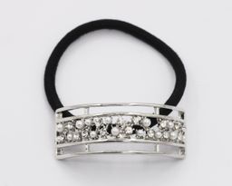 Резинка для волос - Vel vett фото 3