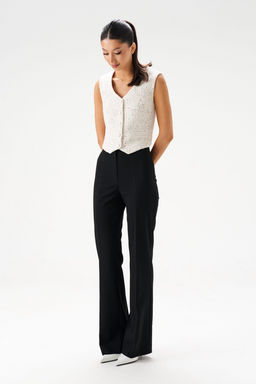 Жилет А5387 - Annete фото 5