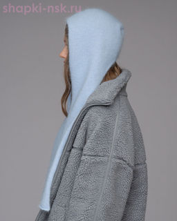 21825 1А KCNCW Клайн Капор (56-58) - Korkki фото 2