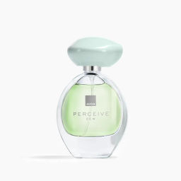 Туалетная вода Perceive Dew для нее, 50 мл - Avon фото 3