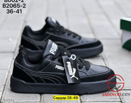 кроссовки женские осенние - Bruno фото 3