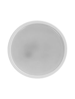 Цена за 2 шт. Лампа светодиодная Включай, MR16, 11 Вт, GU5.3, 880 Лм, 6500K, IP20, свечение холодное белое, матово