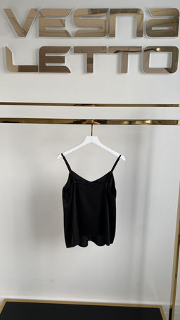 Костюм Vesnaletto 3723-Р  фото 7