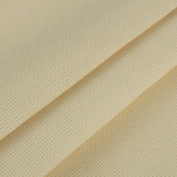 Канва K04 Gamma Aida №14 цв. 100% хлопок 150 см  2 см  фото 10