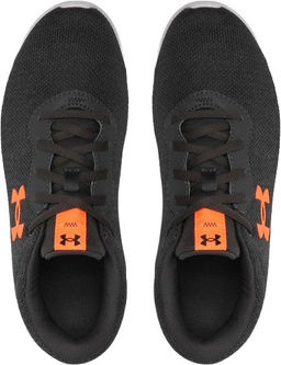 Кроссовки мужские