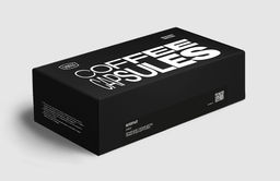 Капсулы DolceGusto Флорал - Tasty coffee фото 4