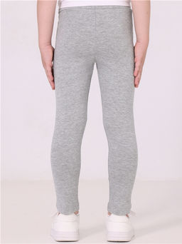 легинсы 1ДРЛ4544851 - Апрель фото 2