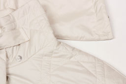 Пальто - Gipnoz фото 3