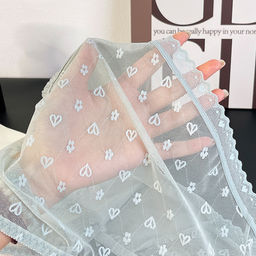 Трусики A27867260 - Tadmico фото 3