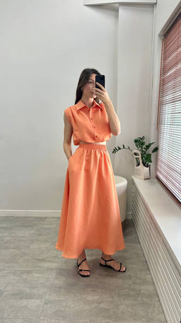 Комплект 11-385/2