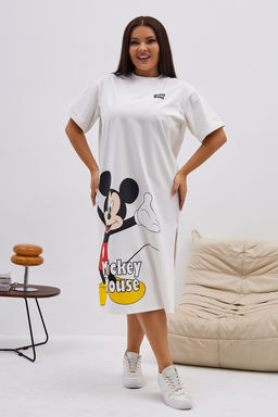 Платье Disney - Hot story фото 18