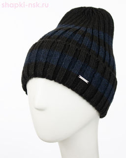 14208 MMH Колпак мужской (57-59)