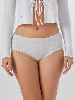 Цена за 2 штуки! ТРУСЫ ЖЕНСКИЕ - Mark formelle фото 2