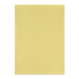 Цена за 2 шт. Наклейки для бизнеса и подарков С 23 февраля, 40 шт., 4?4 см