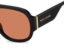 Солнцезащитные очки MARC JACOBS MARC 843/S  фото 4