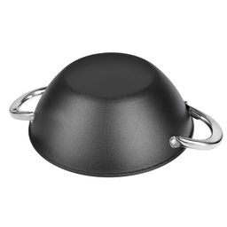 Казан SATOSHI чугун.4.4л 30см , арт.808-031