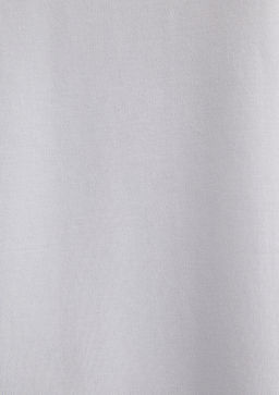 Mavi Logo Bask?l? Beyaz Tisort  фото 7