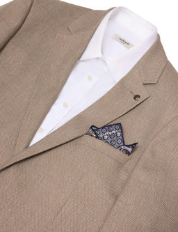 Laciver Mikro Mendil