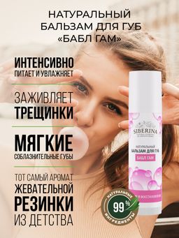 2504251bb750d48a1cf47610c0f6c309894u48yolbv1wnfe