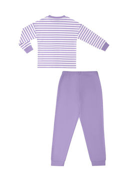 Пижама детск. Майли - Oldos фото 2