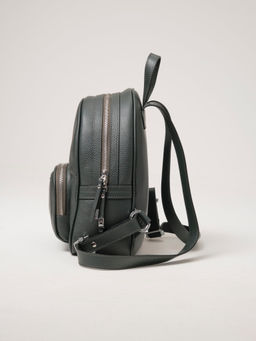 Рюкзак Azaro 30852 дремучий лес