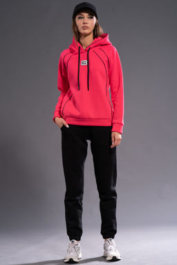 Костюм 40604053 - Kivviwear фото 6