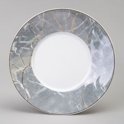 ЧАЙНЫЙ НАБОР LEFARD TOP STYLE НА 2 ПЕР. 4 ПР. 250 МЛ  фото 6