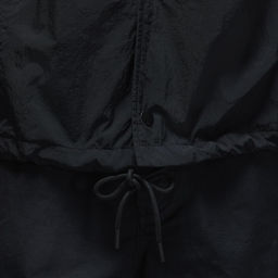 Куртка мужская