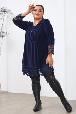 Ботфорты-11251