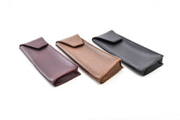 ФУТЛЯР N125 (УЗКИЕ)