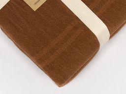 25С21-ШР/у./л.с.уп. 205*215 Плед цв. 1765 рис. 1 терра