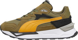 Кроссовки взрослые