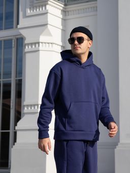 Мужской Мужской спортивный костюм БТ010, темный-графит от Спортсоло - Sportsolo фото 43