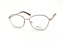 NIKITANA 9153 C4 54-16-140