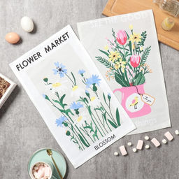 25056ee84f9efeca5b004a7cca517936ecuw722xqym3o5fkk1