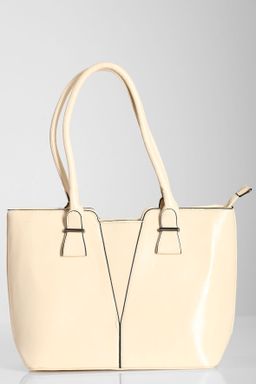 Сумка недорогая женская