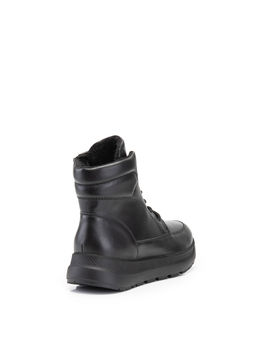 ботинки
BELWEST фото 3