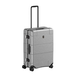 Чемодан средний Lexicon Framed VICTORINOX 610540  фото 6
