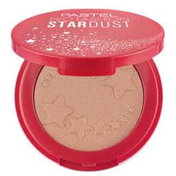 Хайлайтер Stardust Highlighter, 321 Nova 400321