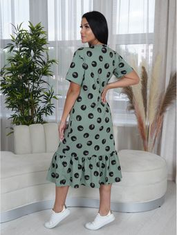 Платье женское Lovetex