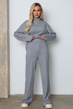 1657 БРЮКИ - Dusans фото 2