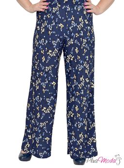 Брюки Модель №1267 размеры 44-84