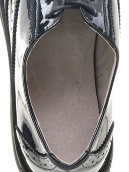 Полуботинки - Смена фото 5