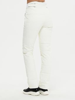 Брюки зимние, утепленные синтепоном. Очень теплые, легкие, удобные в носке. - А+б коллекция фото 57