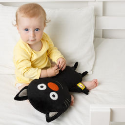 Мягкая игрушка «Сажик», 31 см