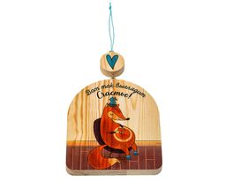 Подарок для души. Вот так выглядит счастье. - Smiledecor фото 2