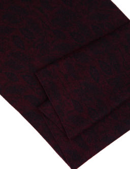 Bordo Ka_kol - Pierre cardin фото 2