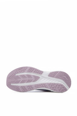 Кроссовки для бега Розовый YUTU 2.0 (2E)