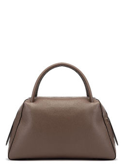 Сумка ELEGANZZA Z12-10434 tiramisu