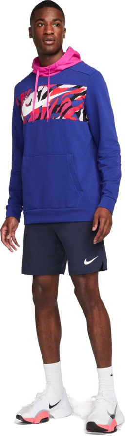 Джемпер мужской